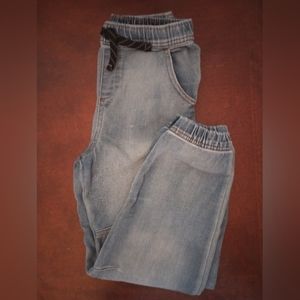 🧢🩶🏈 Garanimals Jeans